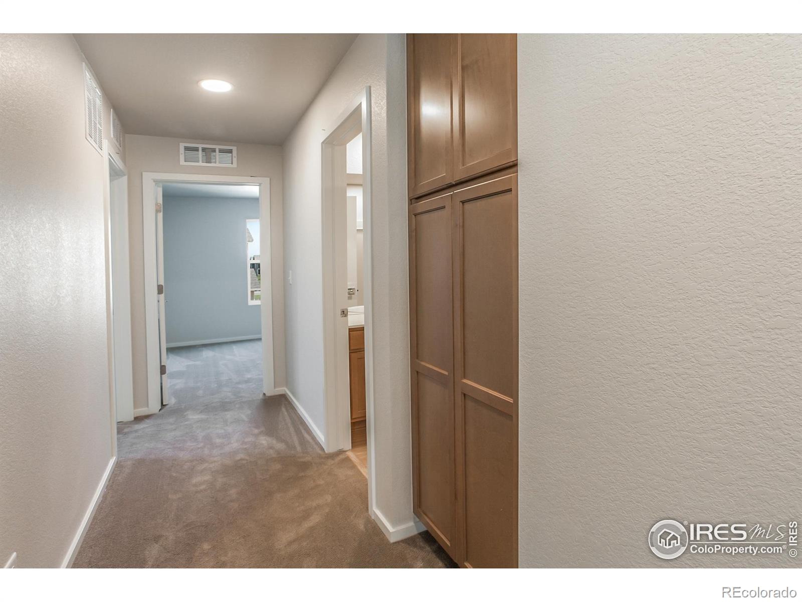6116 Dutch Drive Timnath CO 80547