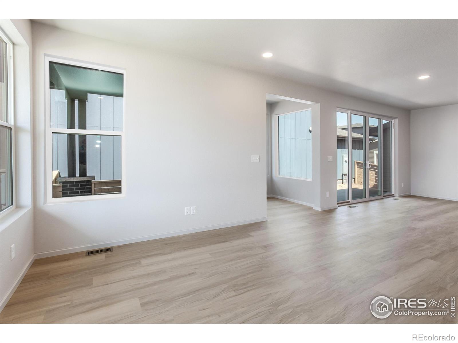 6116 Dutch Drive Timnath CO 80547