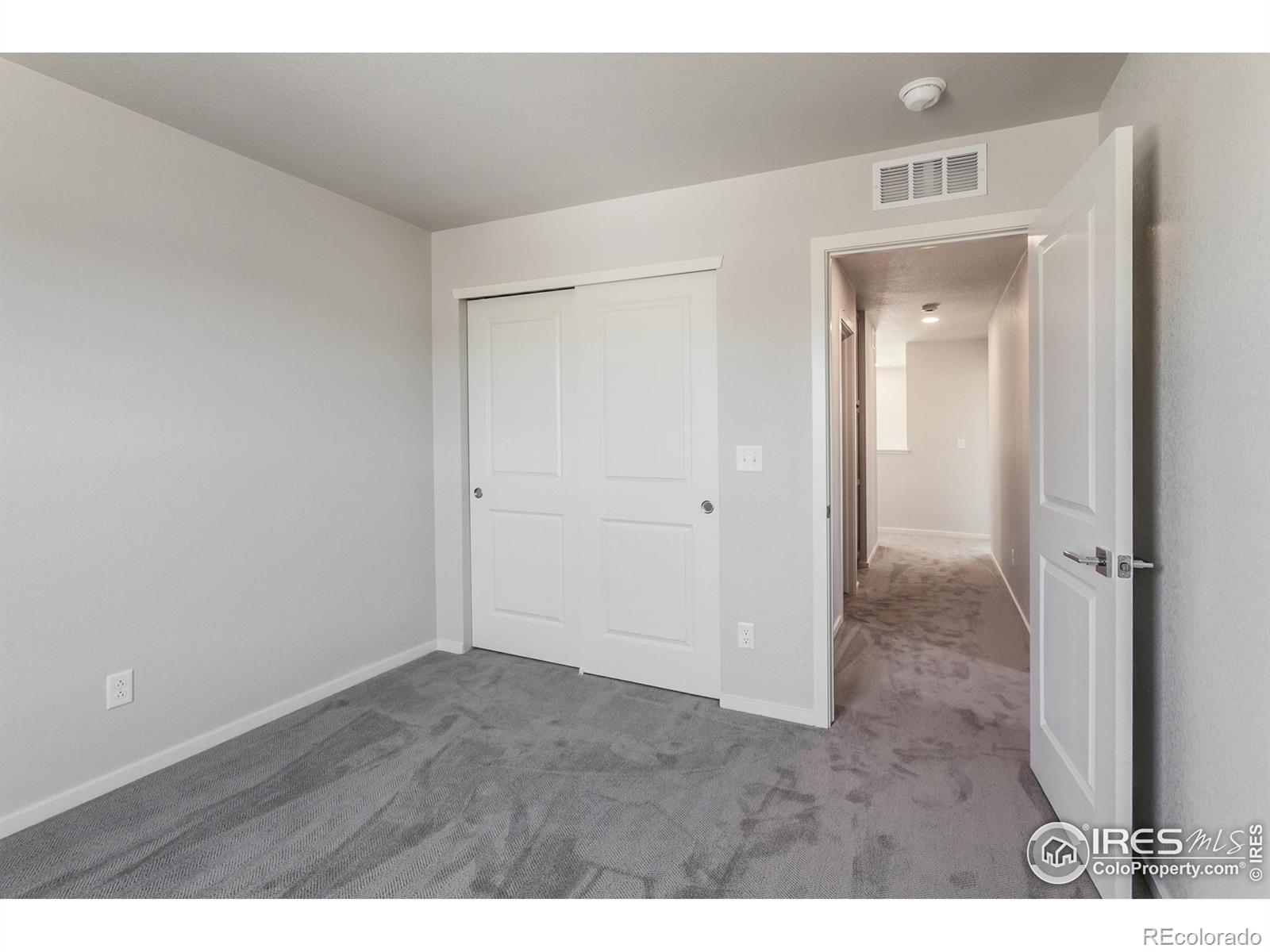 6116 Dutch Drive Timnath CO 80547