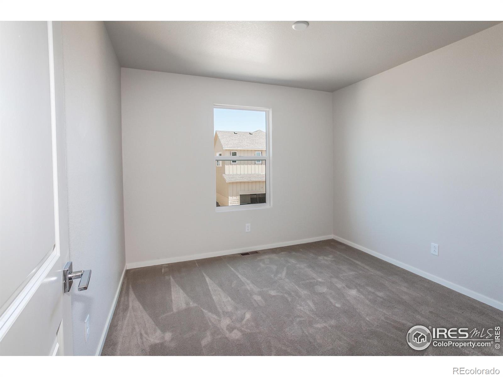 6116 Dutch Drive Timnath CO 80547