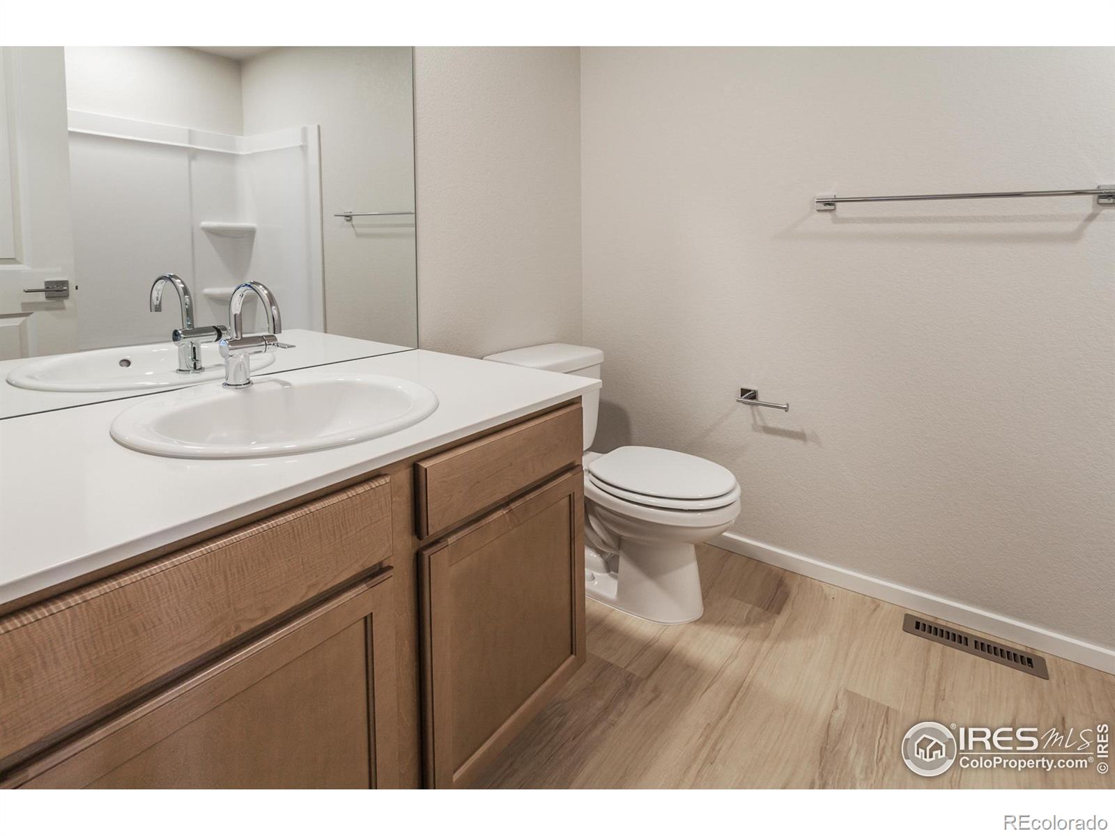 6116 Dutch Drive Timnath CO 80547