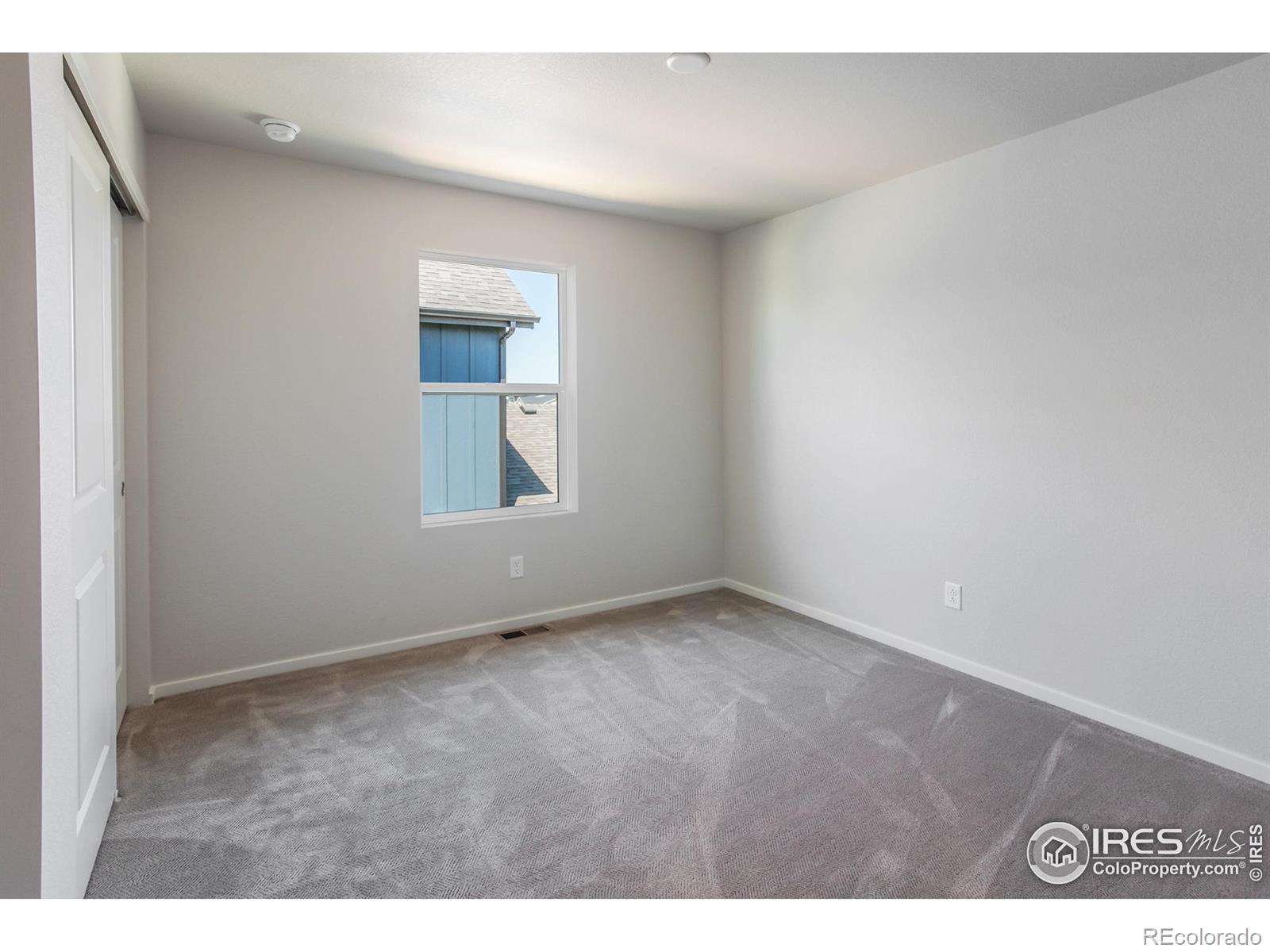 6116 Dutch Drive Timnath CO 80547