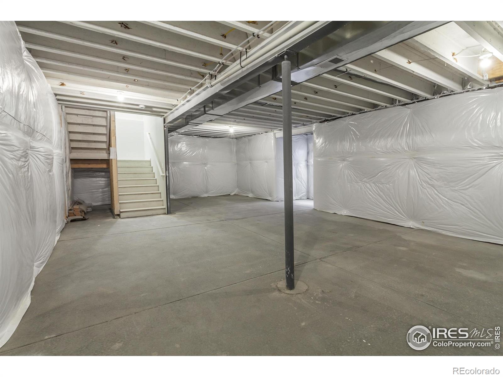 6116 Dutch Drive Timnath CO 80547