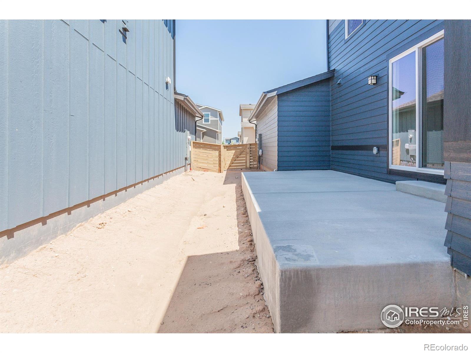 6116 Dutch Drive Timnath CO 80547