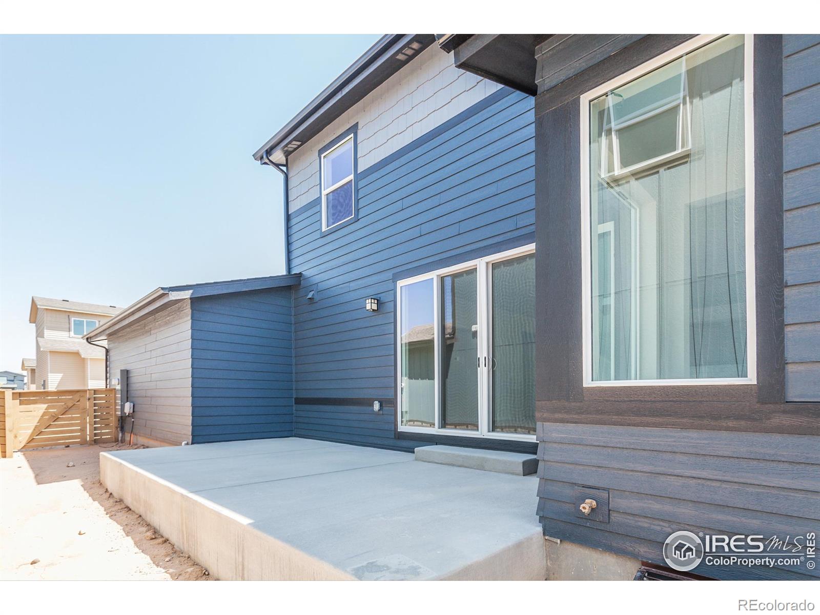 6116 Dutch Drive Timnath CO 80547