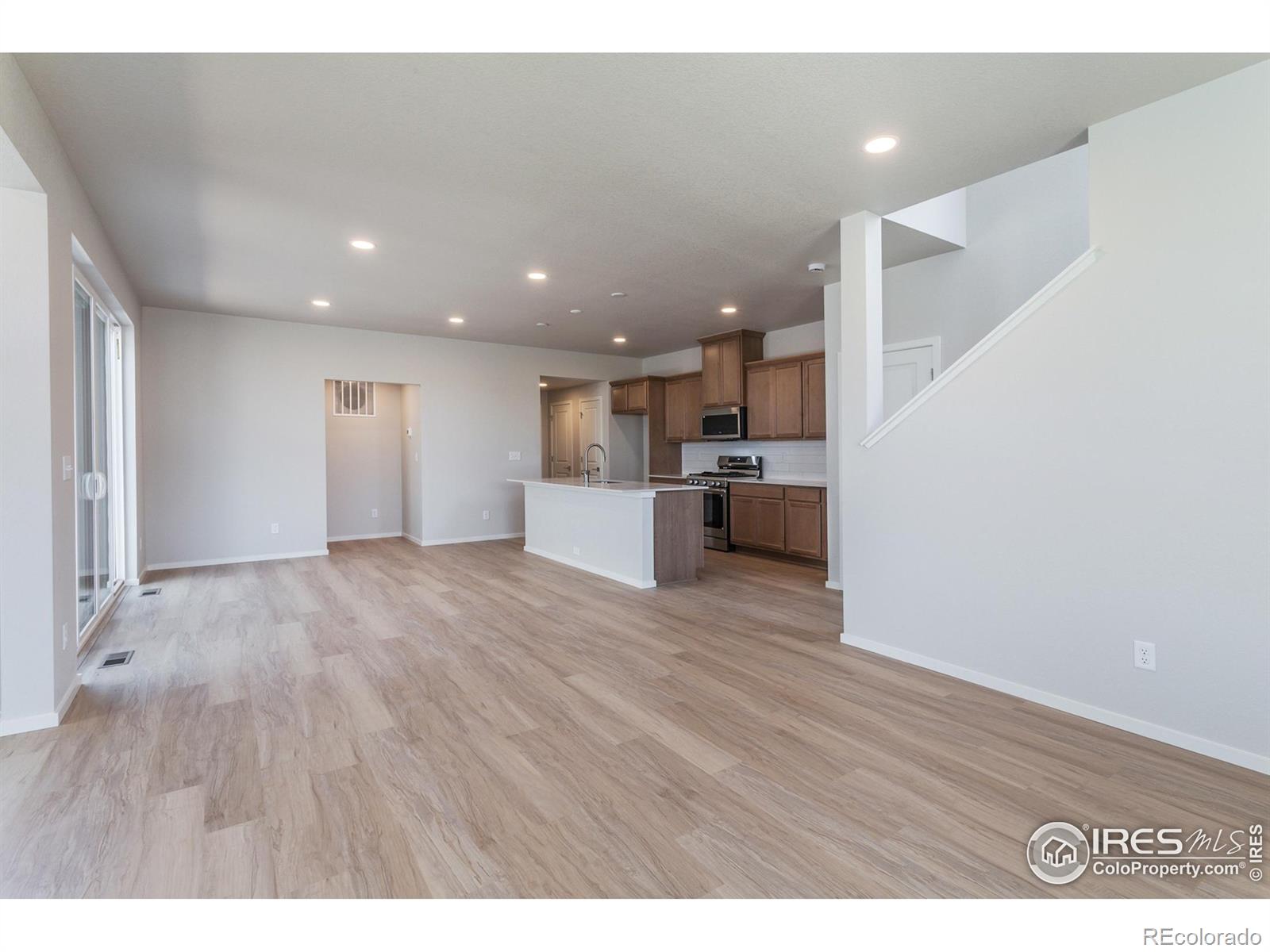 6116 Dutch Drive Timnath CO 80547