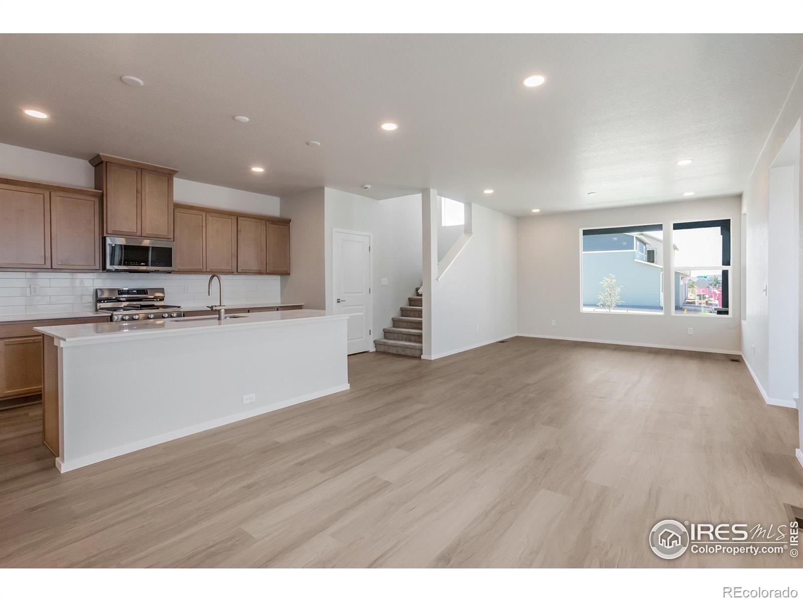 6116 Dutch Drive Timnath CO 80547