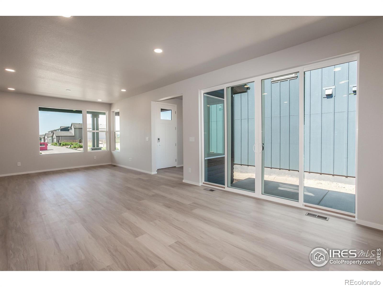 6116 Dutch Drive Timnath CO 80547