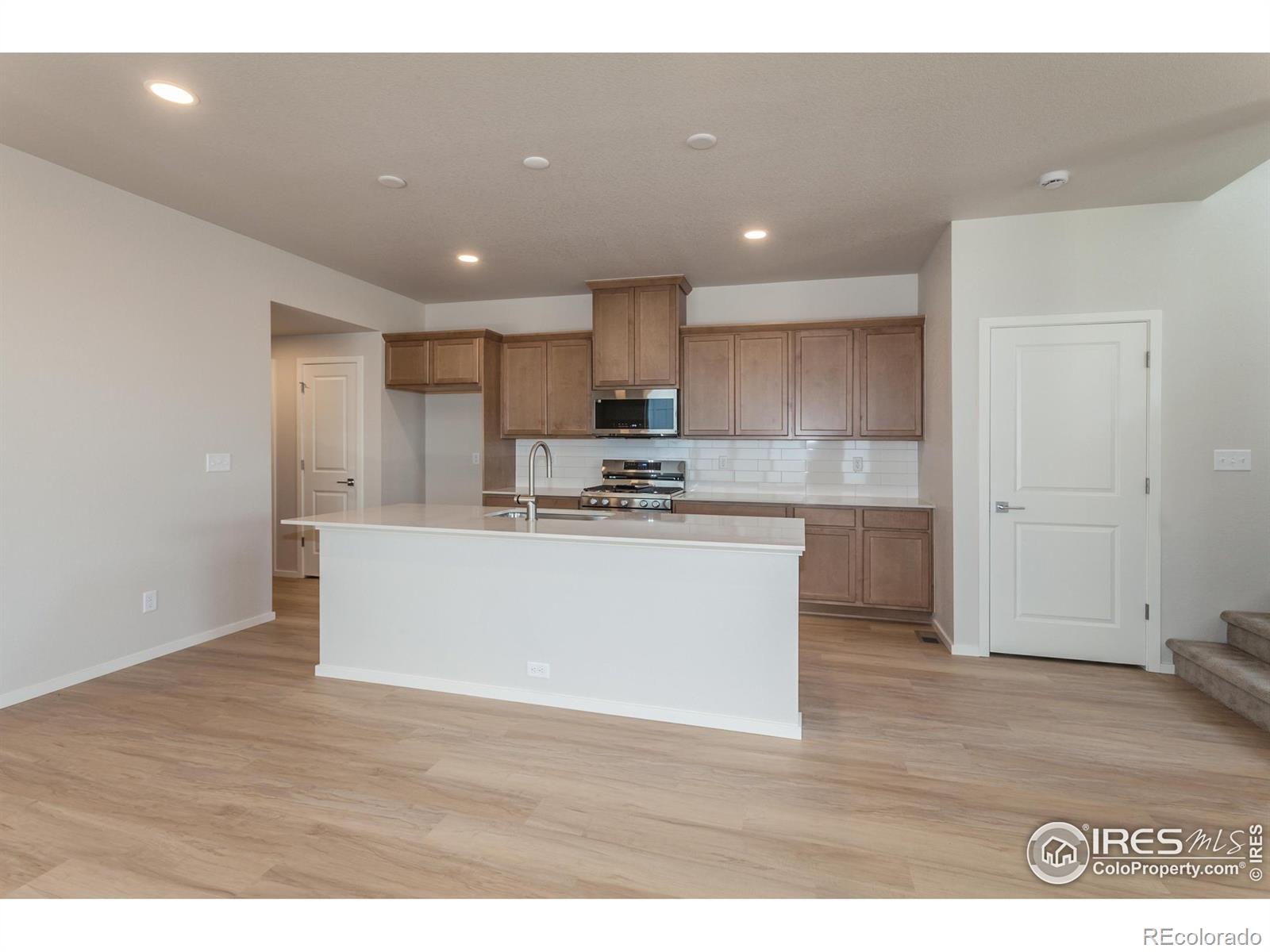 6116 Dutch Drive Timnath CO 80547