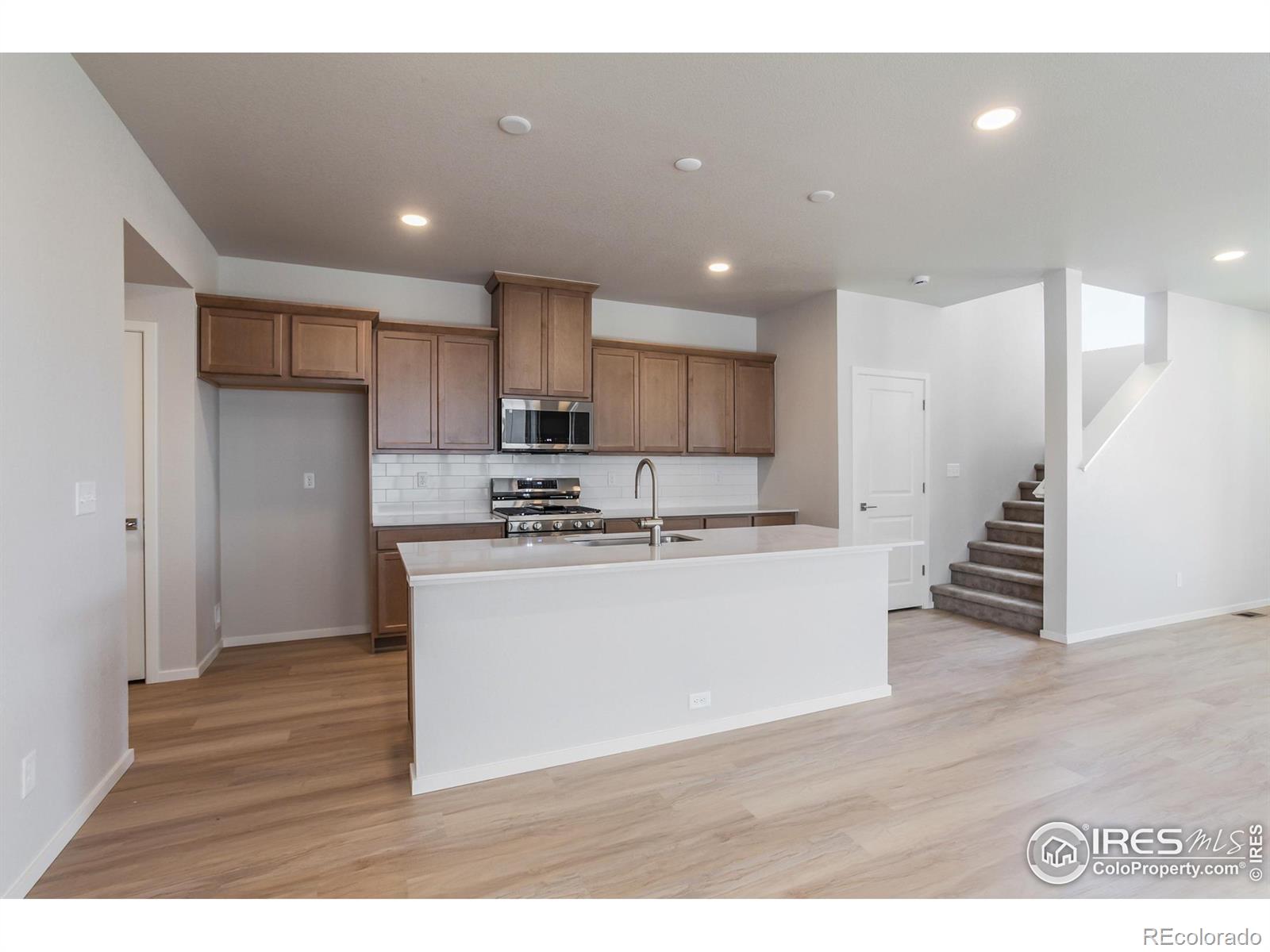 6116 Dutch Drive Timnath CO 80547