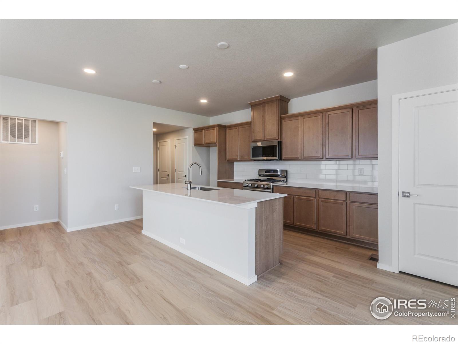 6116 Dutch Drive Timnath CO 80547