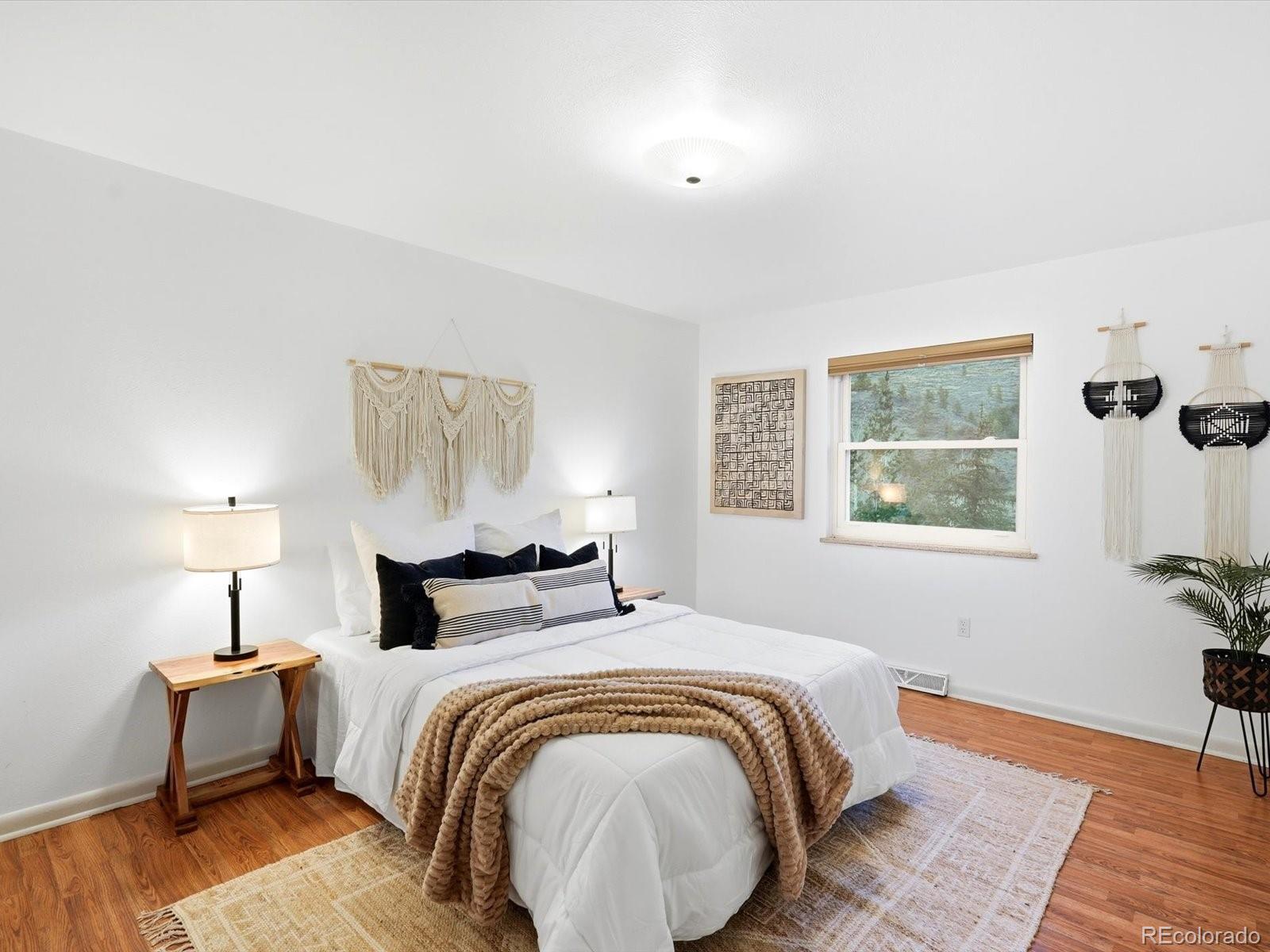 73 Spruce Street Jamestown CO 80455