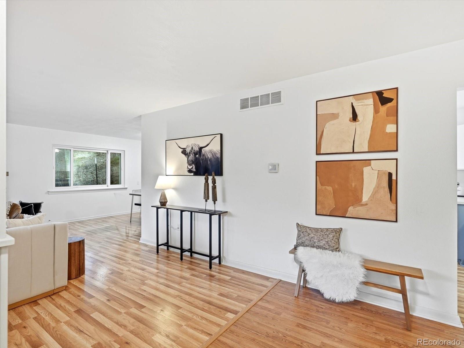 73 Spruce Street Jamestown CO 80455