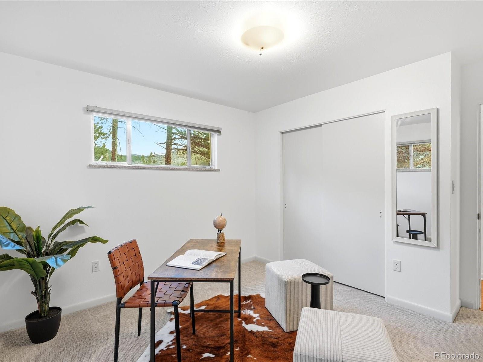 73 Spruce Street Jamestown CO 80455
