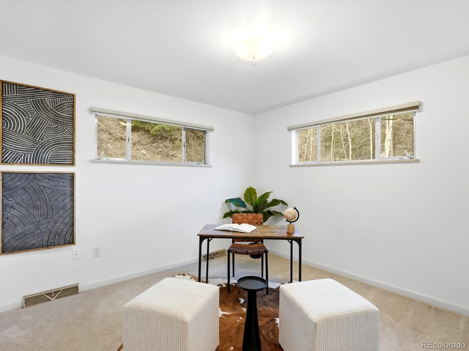 73 Spruce Street Jamestown CO 80455