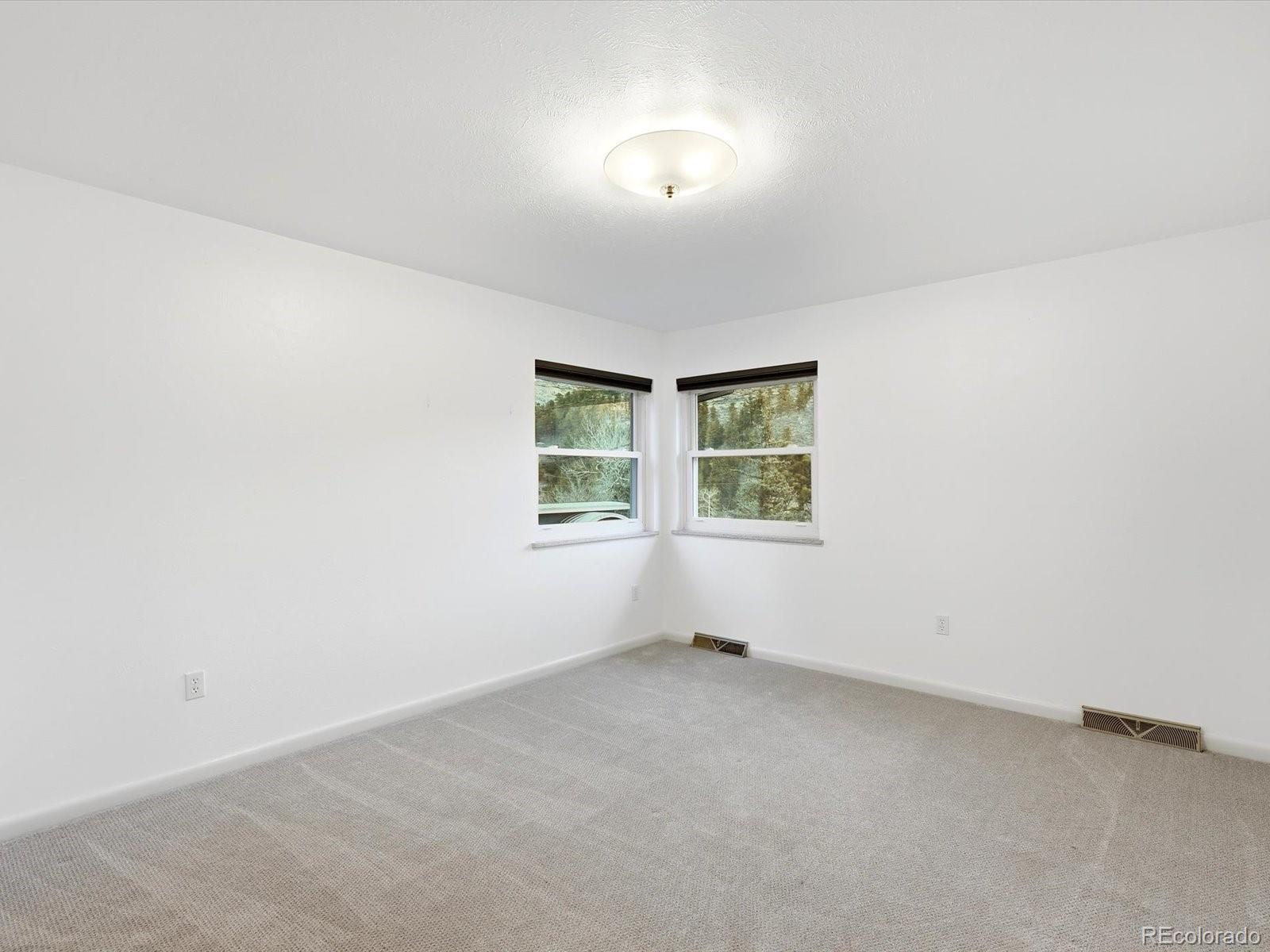 73 Spruce Street Jamestown CO 80455