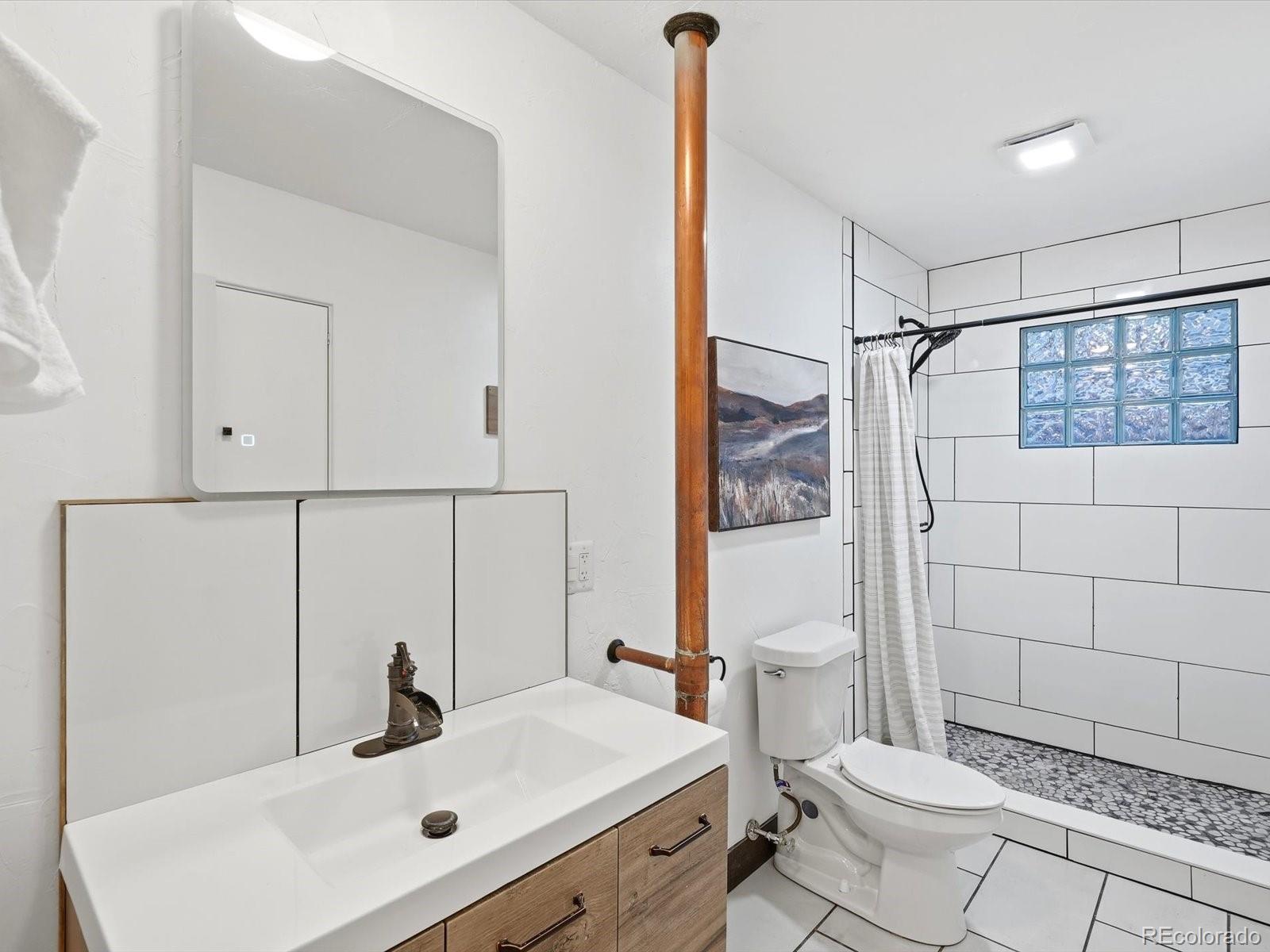 73 Spruce Street Jamestown CO 80455