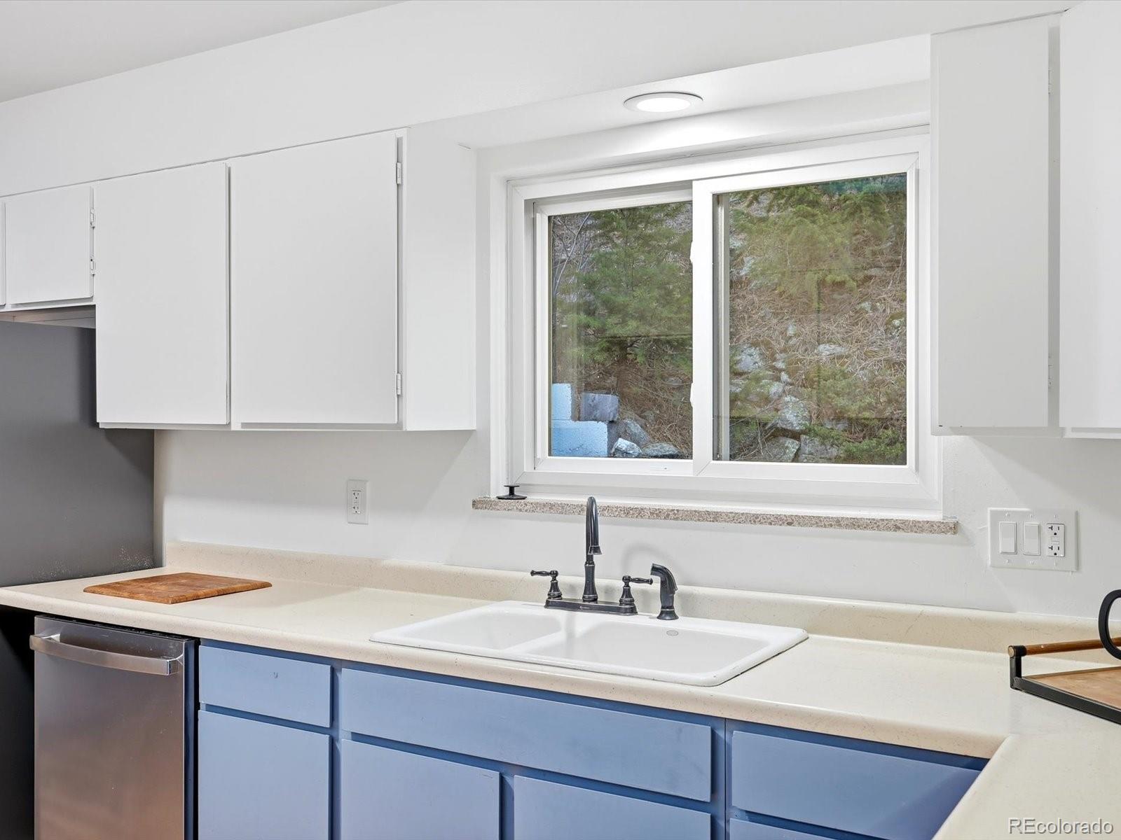 73 Spruce Street Jamestown CO 80455