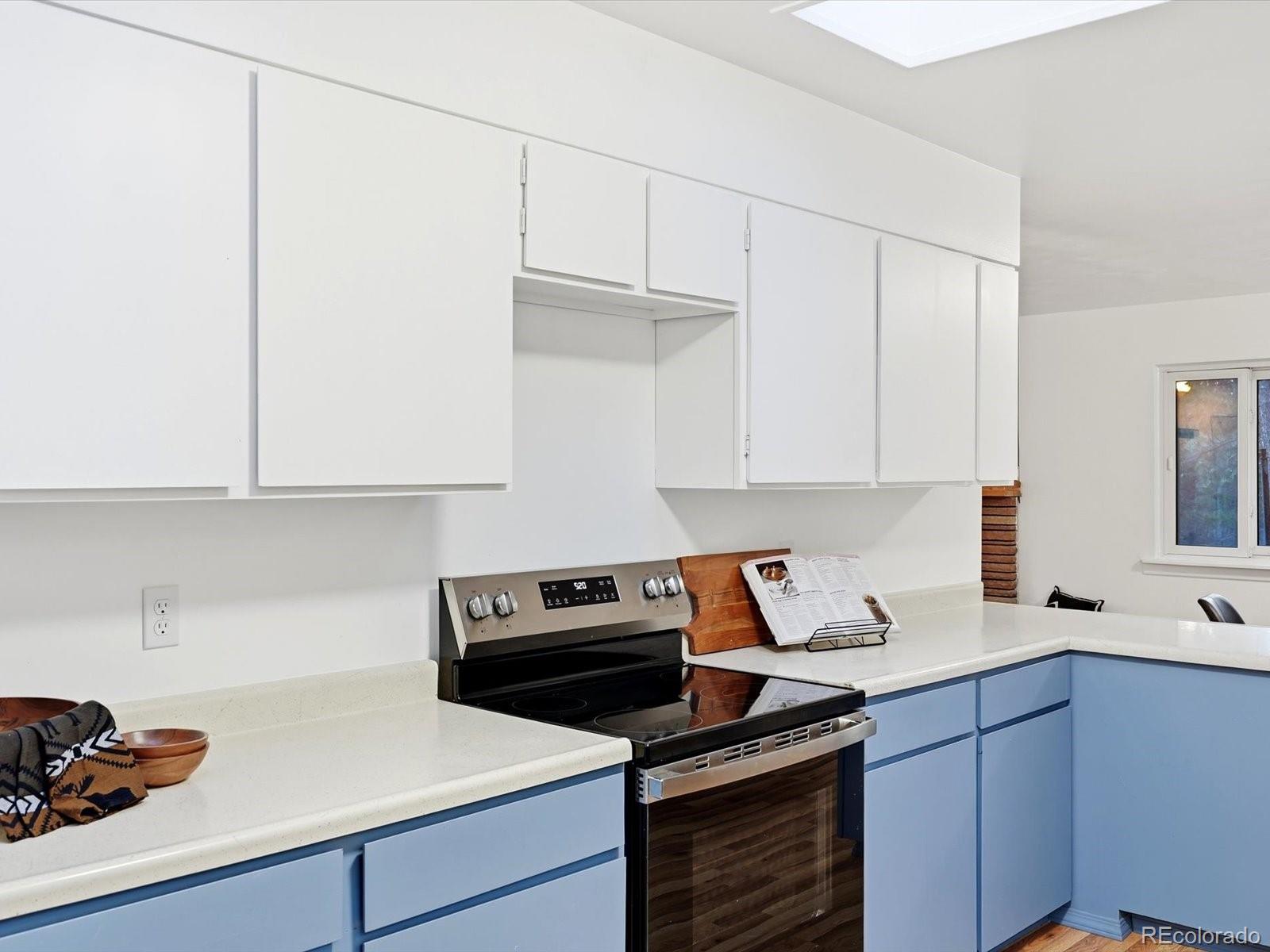 73 Spruce Street Jamestown CO 80455