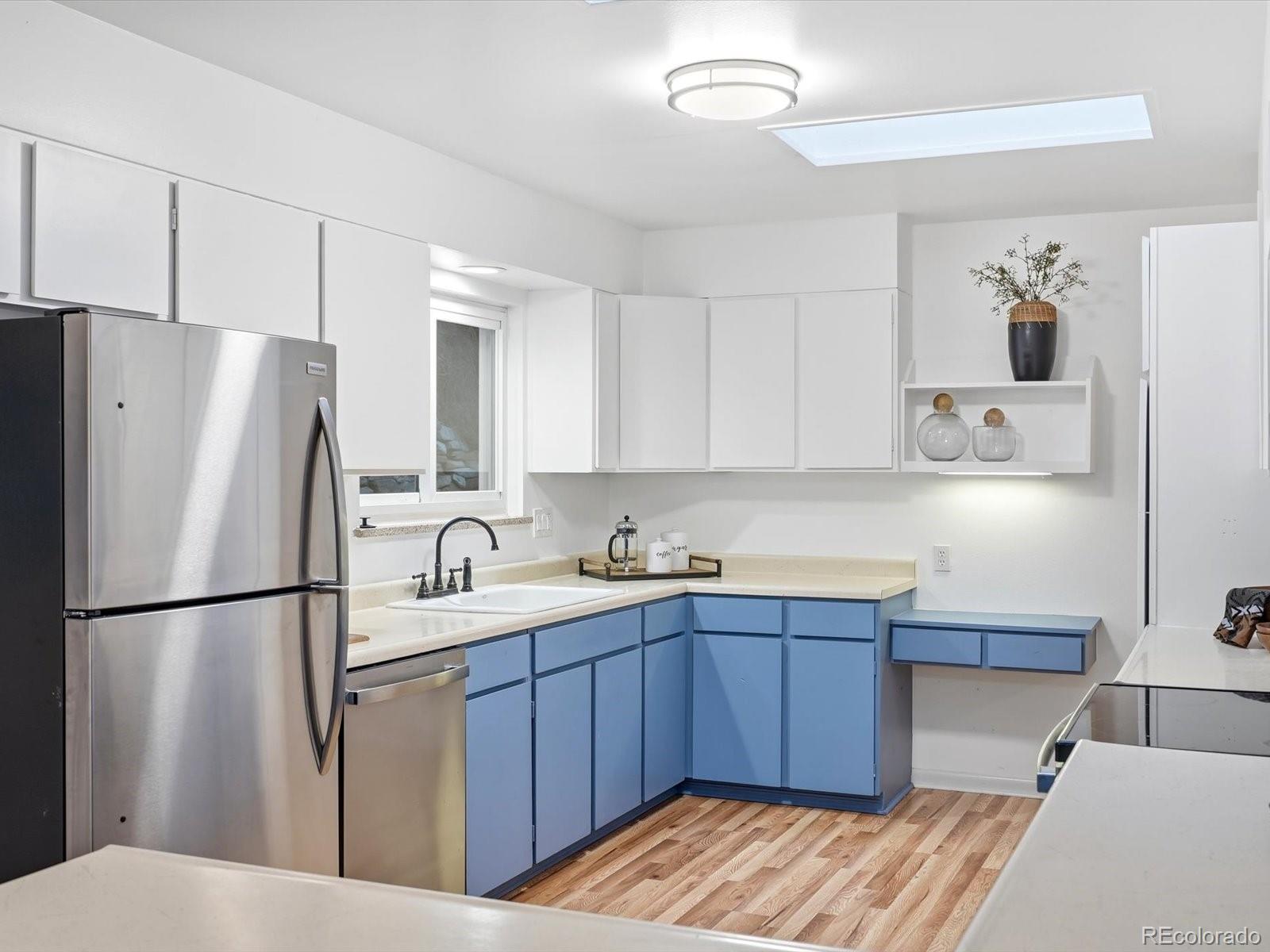 73 Spruce Street Jamestown CO 80455