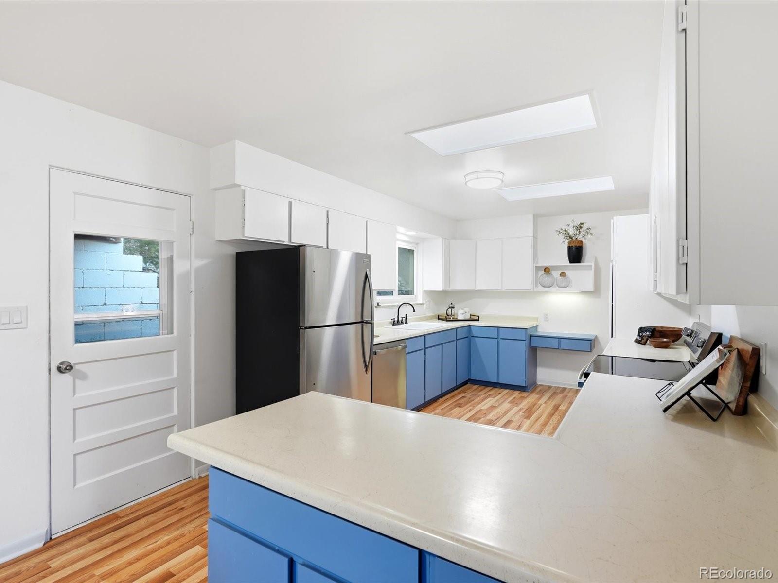 73 Spruce Street Jamestown CO 80455