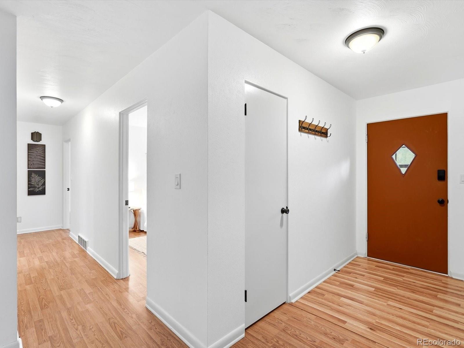 73 Spruce Street Jamestown CO 80455