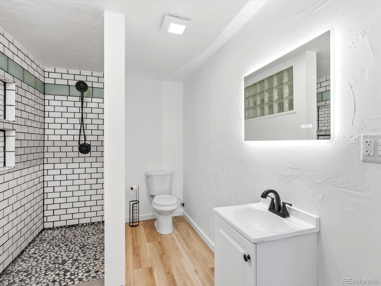 73 Spruce Street Jamestown CO 80455