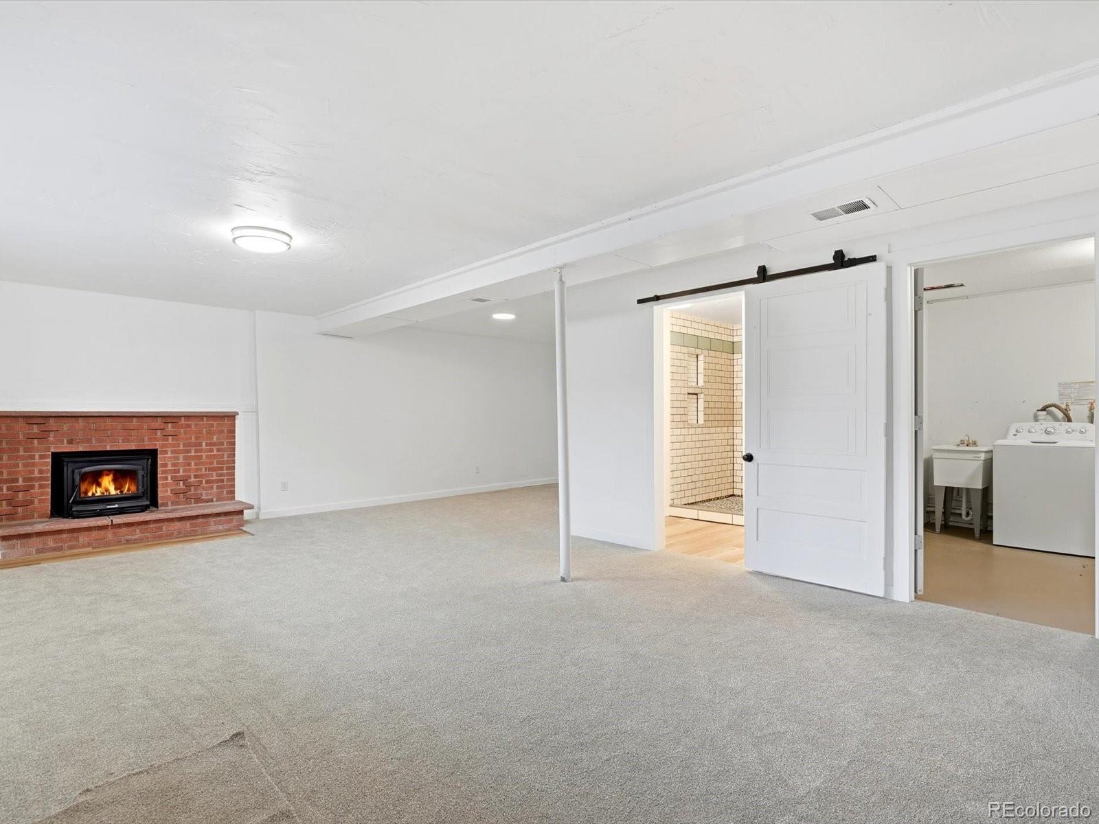 73 Spruce Street Jamestown CO 80455