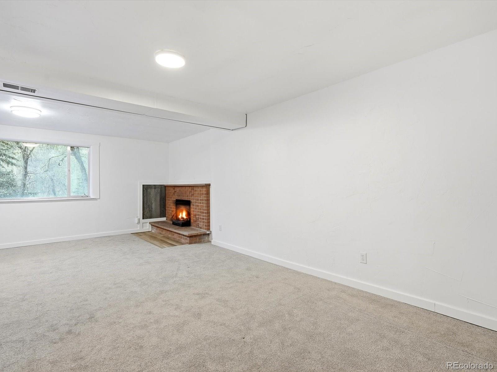 73 Spruce Street Jamestown CO 80455