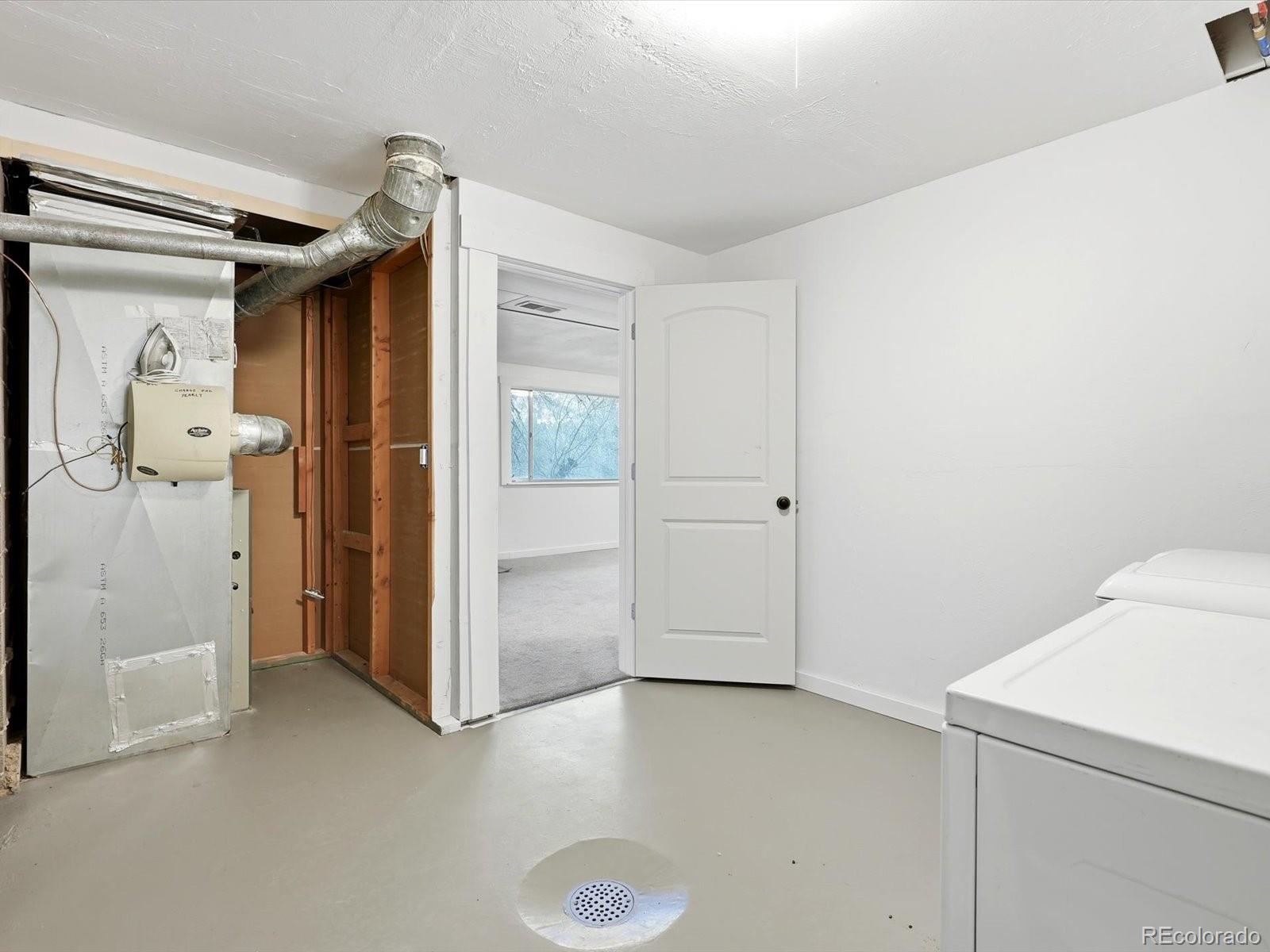 73 Spruce Street Jamestown CO 80455