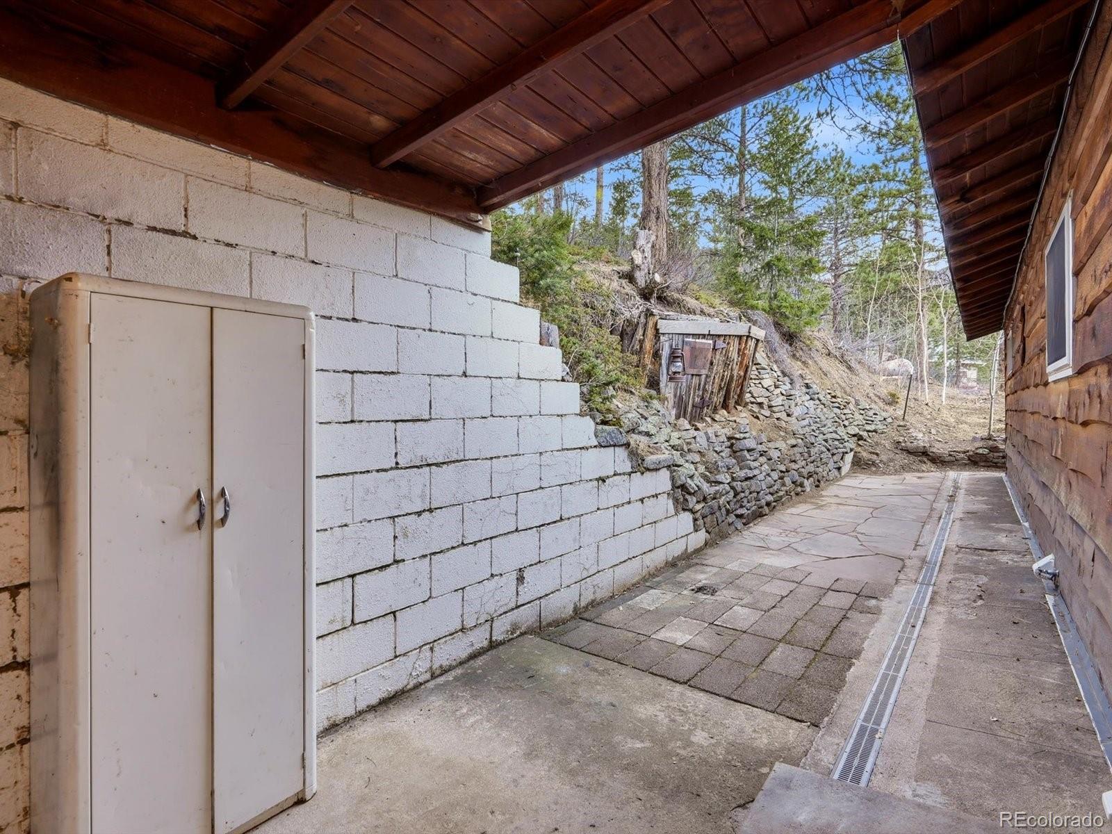 73 Spruce Street Jamestown CO 80455
