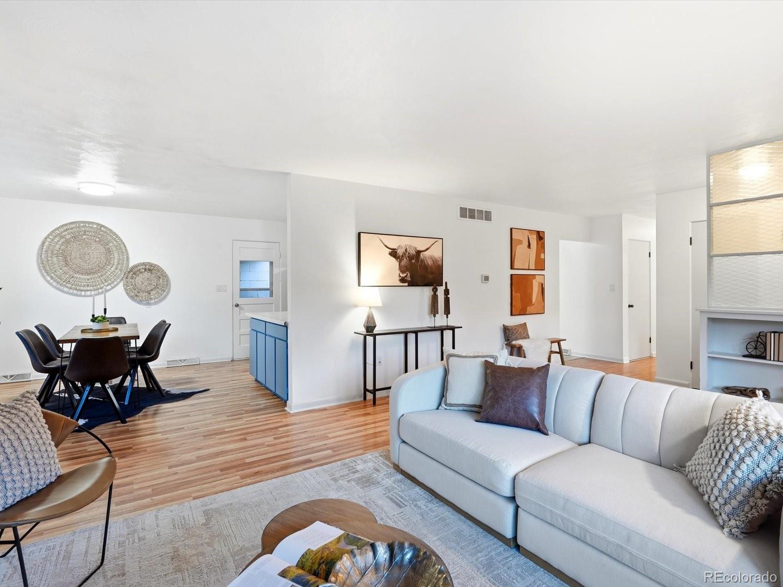 73 Spruce Street Jamestown CO 80455