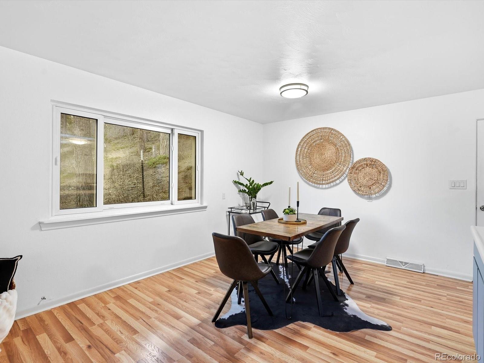 73 Spruce Street Jamestown CO 80455