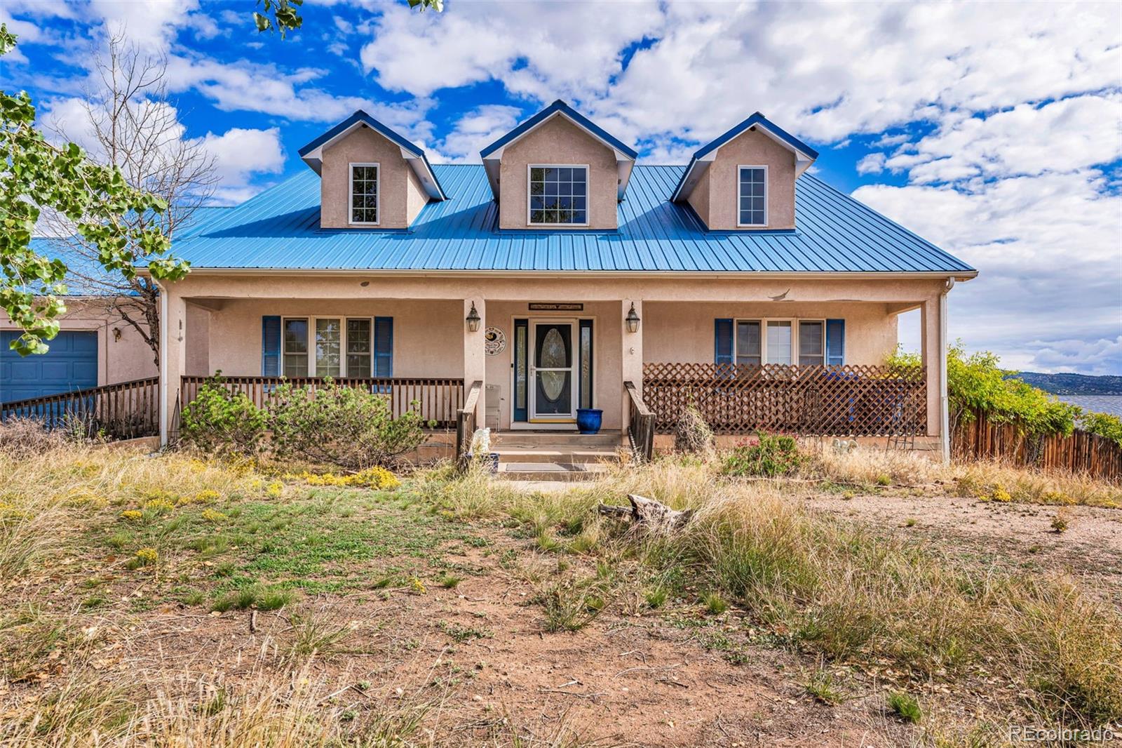 2945 Paw Prints Canon City CO 81212