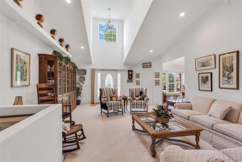 2945 Paw Prints Canon City CO 81212