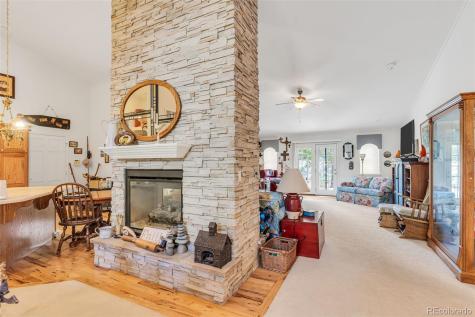 2945 Paw Prints Canon City CO 81212