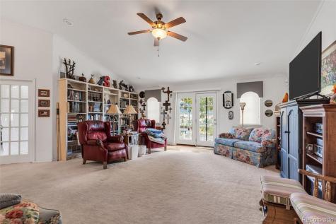 2945 Paw Prints Canon City CO 81212