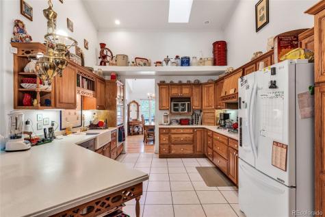 2945 Paw Prints Canon City CO 81212