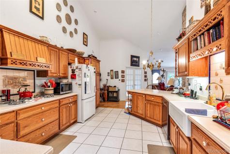 2945 Paw Prints Canon City CO 81212