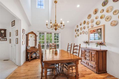 2945 Paw Prints Canon City CO 81212