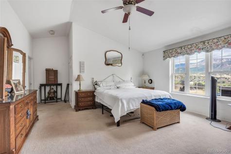 2945 Paw Prints Canon City CO 81212