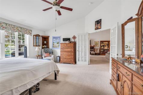 2945 Paw Prints Canon City CO 81212