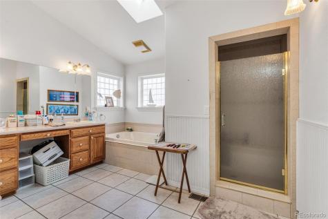 2945 Paw Prints Canon City CO 81212