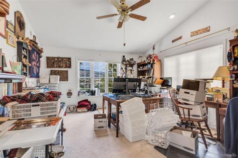 2945 Paw Prints Canon City CO 81212