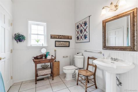 2945 Paw Prints Canon City CO 81212