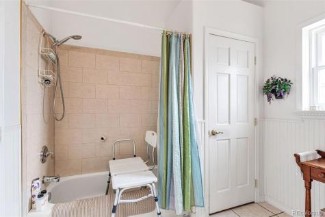 2945 Paw Prints Canon City CO 81212