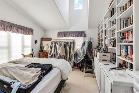 2945 Paw Prints Canon City CO 81212