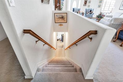 2945 Paw Prints Canon City CO 81212