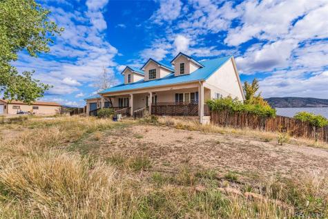 2945 Paw Prints Canon City CO 81212