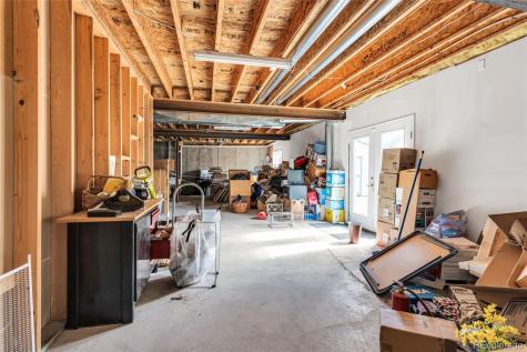 2945 Paw Prints Canon City CO 81212